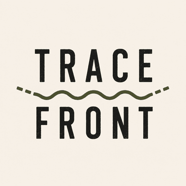 Tracefront