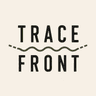 Tracefront